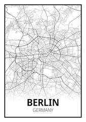 Berlin, Allemagne