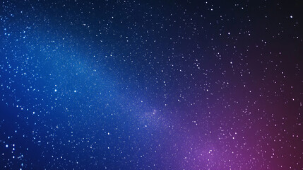 Fototapeta premium Colorful space galaxy cloud nebula. Stary night cosmos. Universe science astronomy. Supernova background wallpaper