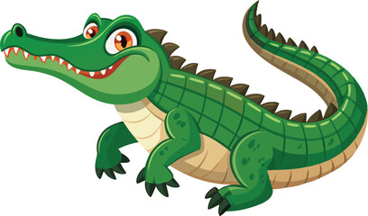 dinosaur cartoon