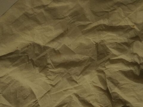 White papper for your background design