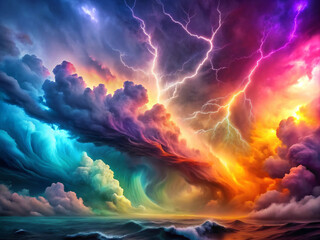 Abstract texture background wallpaper modern graphic design
