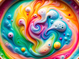 Abstract texture background wallpaper modern graphic design