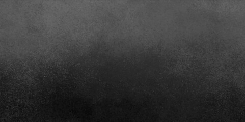 abstract dark gray paper textrue. Grunge Concrete Surface. dirty cement wall texture in dark tone. vector art, illustration, watercolor effect.