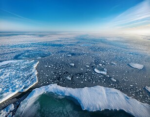A bird perched on a branch, focus narrowed, trees and bushes behind softly blurred
