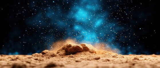 The Power of Storytelling in Marketing and Branding - Animation with Copy Space for Text in Quality