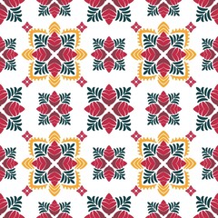 seamless pattern