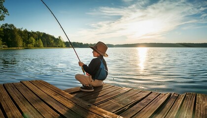 blue-frosted tops with sprinkles atop pink surfaces