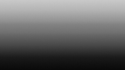 black and white background