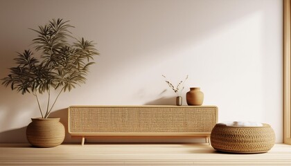 Lights blurred in rapid succession