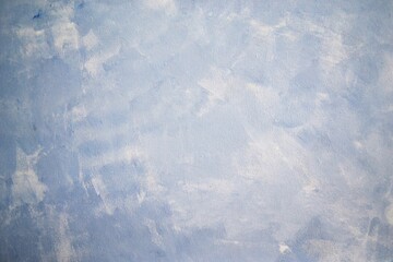 blue texture background