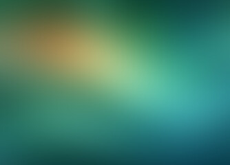 abstract gradient mesh background