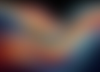 abstract gradient mesh background