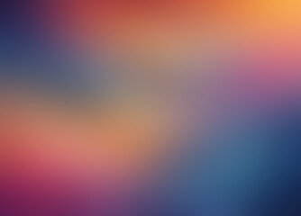 abstract gradient mesh background