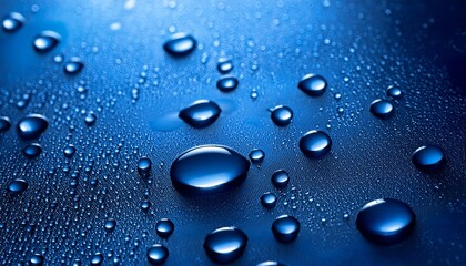 A tight shot of someone's rain-booted legs submerged in water, surrounded by trees in the background