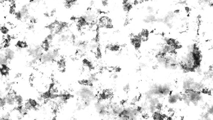 Grunge texture