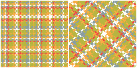 Tartan Plaid Seamless Pattern. Plaids Pattern Seamless. for Shirt Printing,clothes, Dresses, Tablecloths, Blankets, Bedding, Paper,quilt,fabric and Other Textile Products.