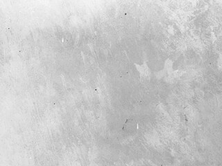 Minimalist grey wall texture for professional and sleek visual designs