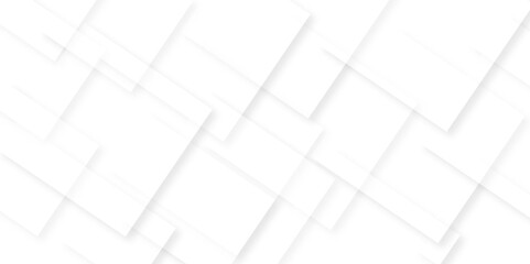 Abstract design with white geometric triangle 3D background. Minimal geometric design. Futuristic concept. . Minimalist modern graphic design element cutout style concept for banner, flyer, card etc