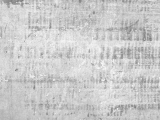 Minimalist grey wall texture for professional and sleek visual designs