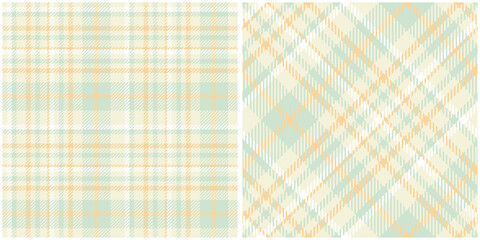 Plaids Pattern Seamless. Gingham Patterns for Scarf, Dress, Skirt, Other Modern Spring Autumn Winter Fashion Textile Design.