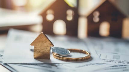 What are the key considerations for planning for major life events, such as marriage or buying a home?