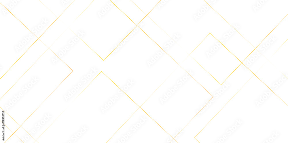 Poster abstract seamless random geometric colorful square lines pattern on a transparent background design.