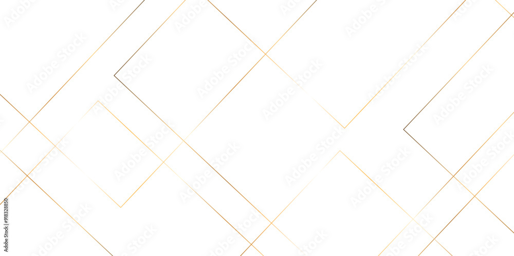 Poster abstract seamless random geometric colorful square lines pattern on a transparent background design.