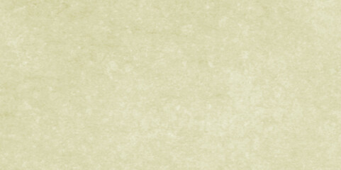 Abstract old brown paper texture design .Modern design with grunge and vintage paper texture design .Building pattern surface clean soft polished. Old parchment paper..	