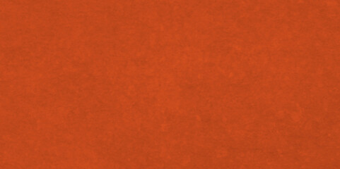 Abstract background with red wall texture design .Modern design with grunge and marbled cloudy design, distressed holiday paper background .Marble rock or stone texture banner, red texture background	