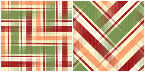 Plaids Pattern Seamless. Scottish Tartan Pattern for Scarf, Dress, Skirt, Other Modern Spring Autumn Winter Fashion Textile Design.