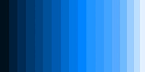 Obraz premium abstract blue background with lines, pallet color, abstract background, abstract blue background, fabric background