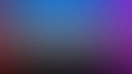 Beautiful Gradient Color, Noise Effect.