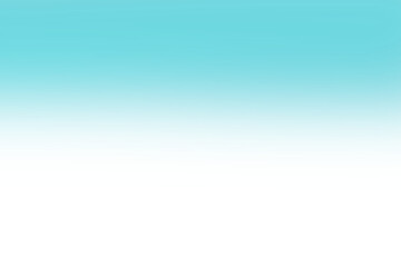 Glowing blue gradient background with grainy texture. Transparent noise effect, ideal for banner, header, and poster design