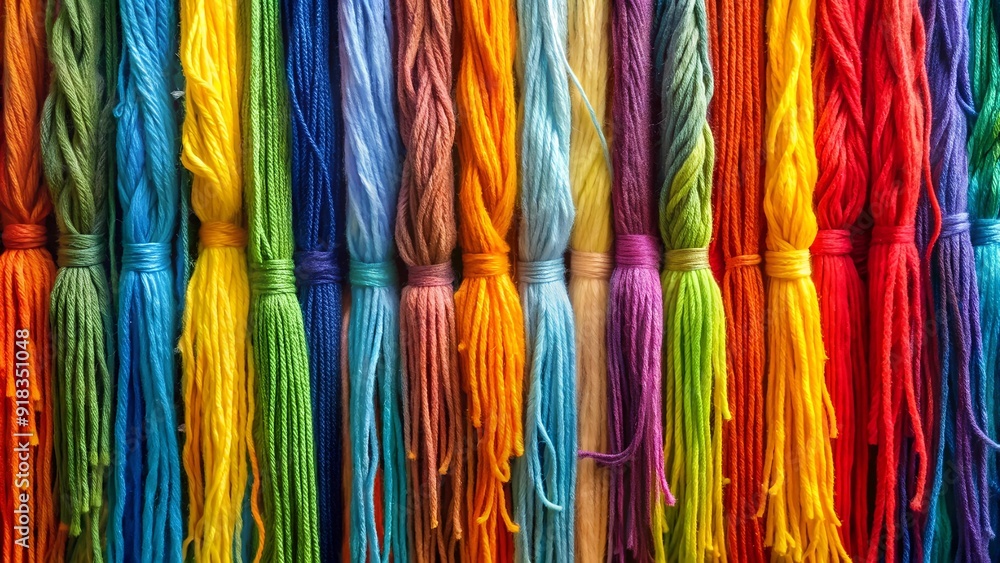 Poster a tapestry of knowledge: unfolding the lessons we've learned ai generated