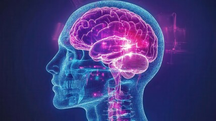 stroke  brain  prevention