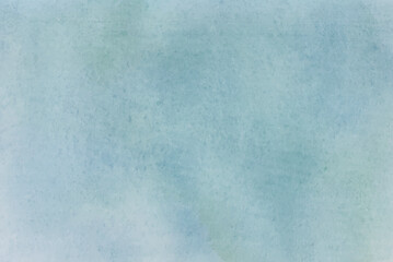 Abstract watercolor texture vector background banner. watercolor splash, vector grunge for print and t-shirt design.	