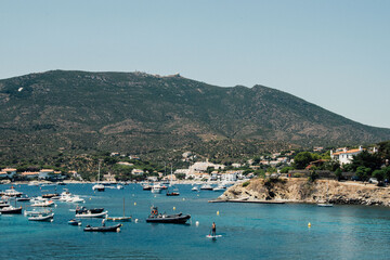 Cadaqués