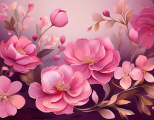 Beautiful rose. Lovely rose. Roses in tropical garden. Roses flower bouquet. Garden rose. Pink rose. Banner.