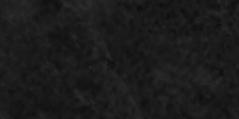 Black grunge abstract background.White dust and scratches on a black background. Distressed Rough Black cracked wall slate texture wall grunge backdrop rough background.