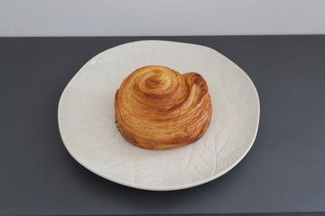 cornetti e colazioni