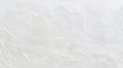 Obraz premium white paper texture, background