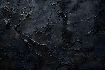 Fototapeta premium Dark Abstract Texture