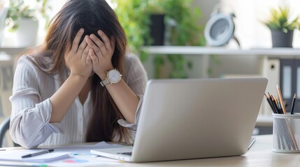 Too much stress level at work. Feel exhausted, burnout and demotivated. Too much workload.