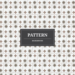 Different pattern design templete