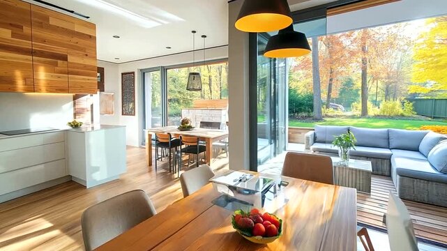 The resurgence of DIY home improvement projects