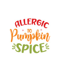 Fall SVG Design, Fall SVG Bundle 