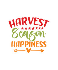 Fall SVG Design, Fall SVG Bundle 