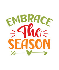 Fall SVG Design, Fall SVG Bundle 