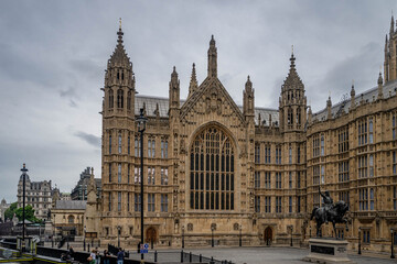 Fototapeta premium london, england