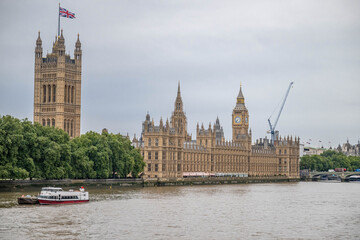 london, england